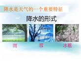 教科小学科学四上《1.5、降水量的测量》PPT课件(8)
