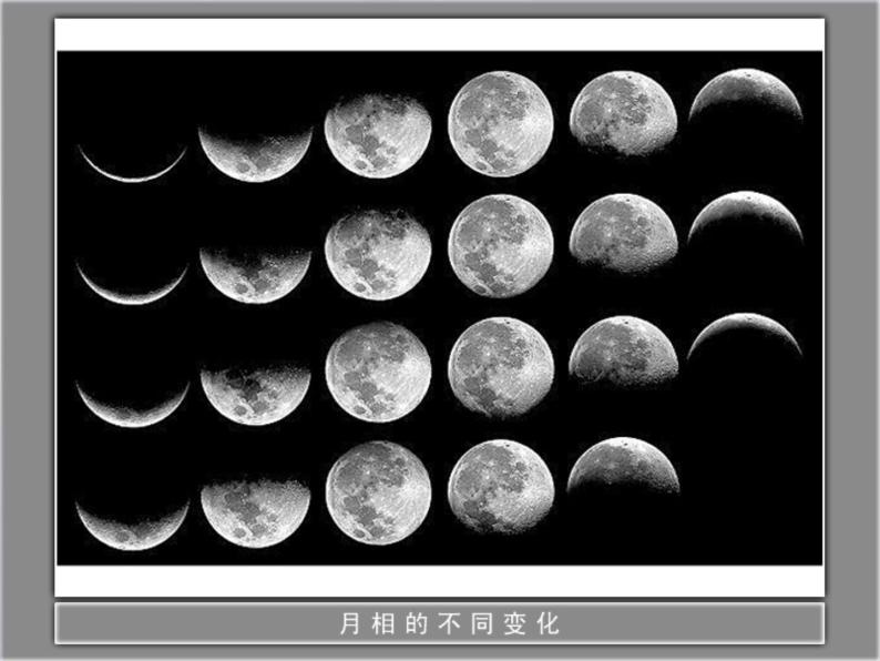 2  月相变化(3)(课件)02