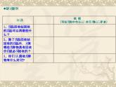 教科版科学六年级下册 4.4 《分类和回收利用》参考 课件