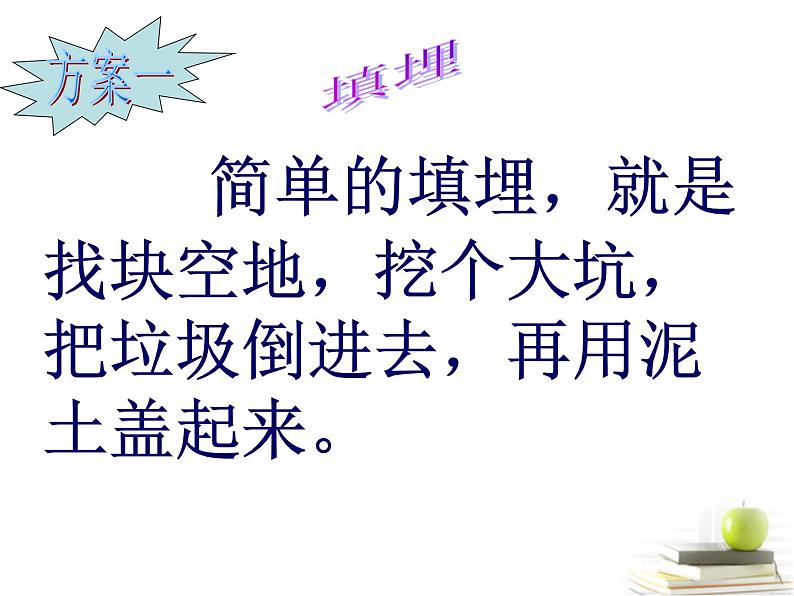 教科版科学六年级下册 4.2 《垃圾的处理》2 课件04