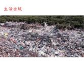 教科版科学六年级下册 4.8 环境问题和我们的行动(28) 课件
