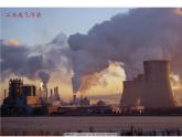 教科版科学六年级下册 4.8 环境问题和我们的行动 (2) 课件