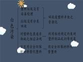 教科版科学六年级下册 4.8 环境问题和我们的行动(36) 课件