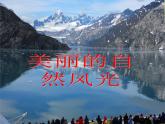 教科版科学六年级下册 4.8 环境问题和我们的行动 课件