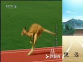 教科版小學(xué)科學(xué)一年級(jí)上冊(cè)2.起點(diǎn)和終點(diǎn) 課件
