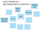 教科版科学六年级下册 1.1 《放大镜》（课件）