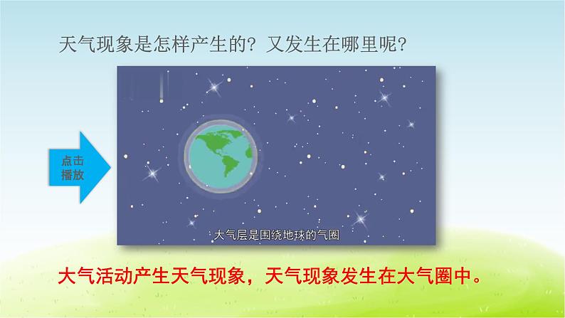 第1课 我们关心天气课件第8页