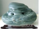 15课  认识岩石课件PPT