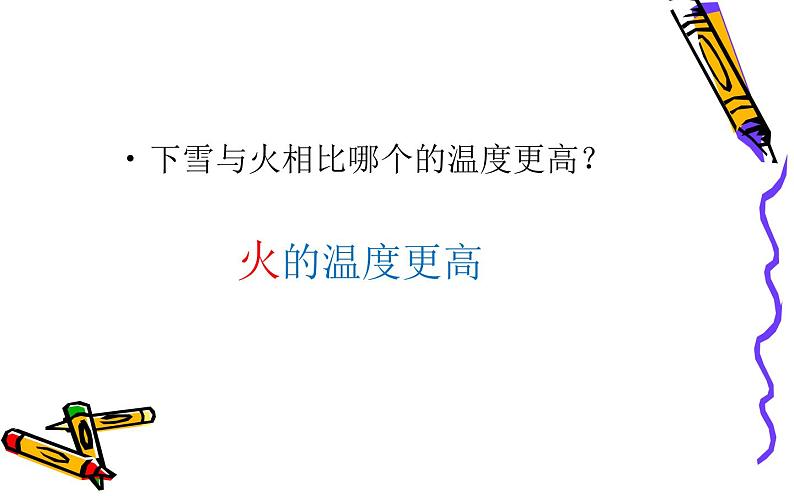 2020小学五年级下册科学课件2.1热起来了教科版25张ppt课件06