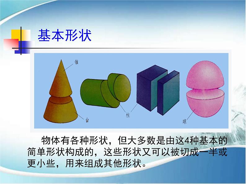 2020小学五年级下册科学课件2.1折形状苏教版(10张)ppt课件06