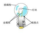 2020小学五年级上册科学课件-3.3《探测暗盒里的电路》苏教版(12张)ppt课件