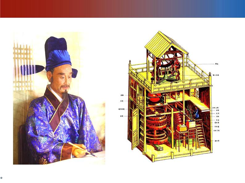 2020小学五年级下册科学课件-3.8《制作一个一分钟计时器》教科版(13张)ppt课件第5页