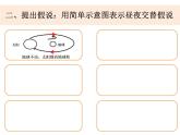 2020小学五年级下册科学课件4-1昼夜交替现象教科版8张ppt课件