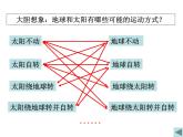 2020小学五年级下册科学课件-4.1昼夜交替现象教科版(17张)ppt课件