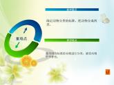 2020小学一年级下册科学课件-2.6《给动物分类》教科版(13张)ppt课件