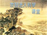 小学二年级下册科学课件1.《磁铁能吸引什么》(4)教科版(13张)ppt课件
