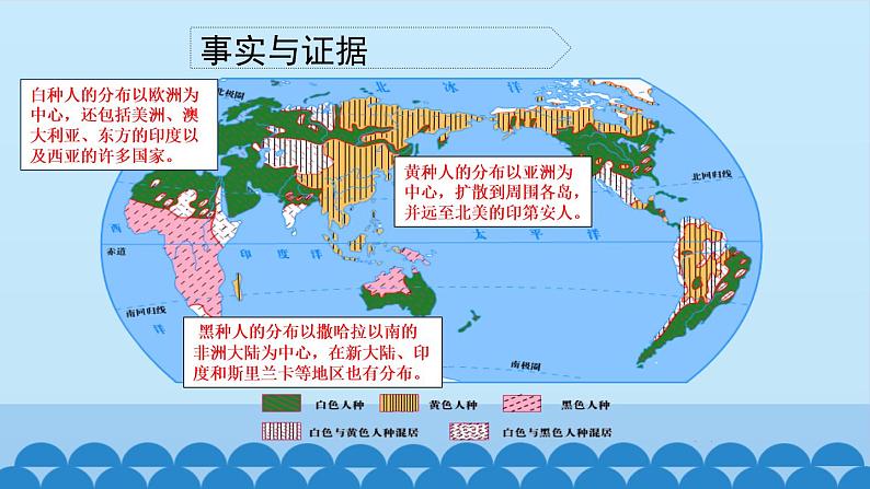 小学六年级科学下册--第一单元探寻人类祖先的奥秘-大象版(18张)ppt课件第8页