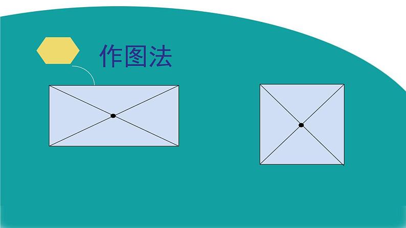 小学六年级上册科学课件-5.2实验-苏教版(10张)ppt课件第5页