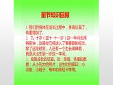 小学六年级下册科学-1.2悄悄发生的变化-苏教版(19张)ppt课件