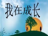 小学六年级下册科学-1.1我在成长-苏教版(16张)ppt课件