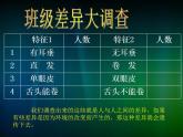 小学六年级下册科学--2.2-生物的变异现象-苏教版-(17张)ppt课件