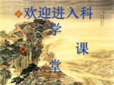 小學(xué)六年級(jí)下冊(cè)科學(xué)-2.2生物的變異現(xiàn)象-蘇教版(19張)ppt課件