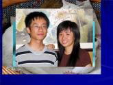 小學(xué)六年級(jí)下冊(cè)科學(xué)-2.2生物的變異現(xiàn)象-蘇教版(21張)(2)ppt課件