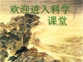 小学六年级下册科学-2.2生物的变异现象-苏教版(31张)ppt课件
