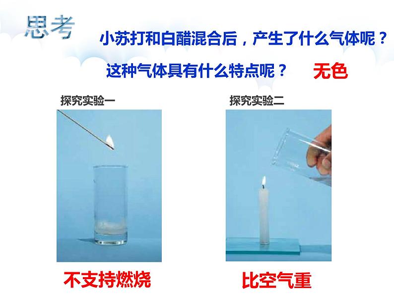 小学六年级下册科学-2.4小苏打和白醋的变化-教科版(11张)(1)(3)ppt课件06
