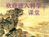 小学六年级下册科学-2.4小苏打和白醋的变化-教科版(12张)ppt课件