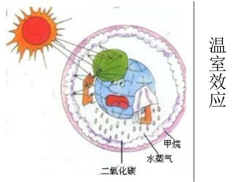 小学六年级下册科学-2.4小苏打和白醋的变化-教科版(13张)(1)ppt课件第8页