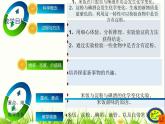 小学六年级下册科学-2.4小苏打和白醋的变化-教科版(29张)ppt课件