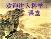 小学六年级下册科学-3.1-消失了的恐龙-苏教版-(19张)ppt课件