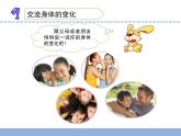 小学六年级下册科学2.悄悄发生的变化(2)苏教版(15张)ppt课件