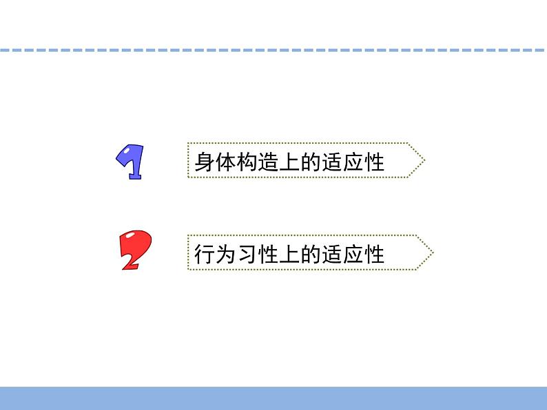 小学六年级下册科学-2.有利于生存的本领3苏教版(20张)ppt课件03