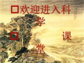 小学六年级下册科学-4.3有趣的食物链-苏教版(9张)(1)ppt课件