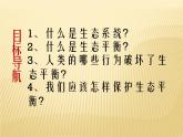 小学六年级下册科学-4.4生态平衡-苏教版(8张)ppt课件
