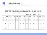 小学六年级下册科学4.踏上健康之路3苏教版(14张)ppt课件