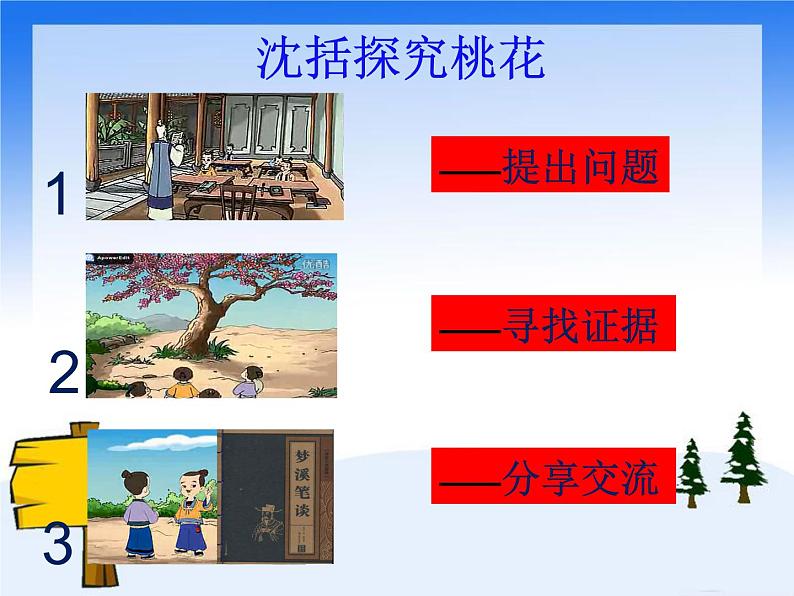 2020年二年级下册科学课件《专项学习像科学家那样》苏教版(19张)ppt课件04