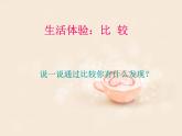 2020年二年级下册科学课件《1.观察我们的身体》(1)教科版(26张)ppt课件