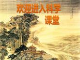 2020年二年级下册科学课件《1.观察我们的身体》教科版(17张)ppt课件