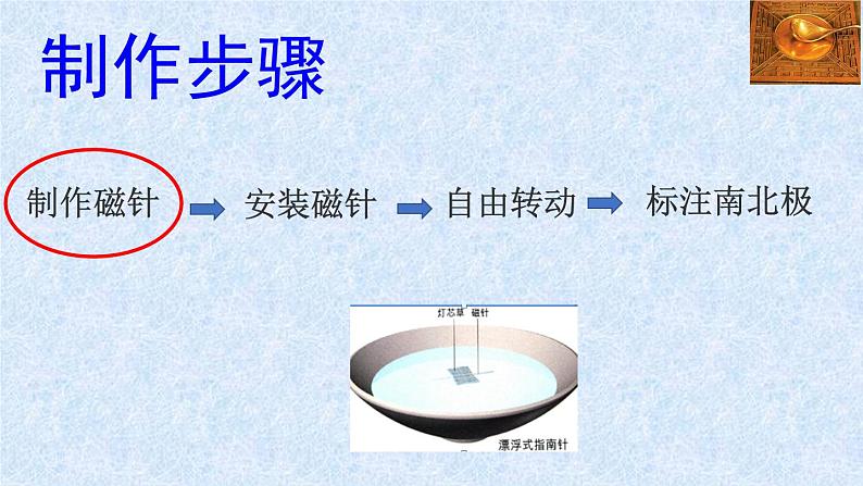 2020年二年级下册科学课件《5.做一个指南针》教科版(22张)ppt课件第8页