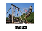 2020年四年级下册科学课件3.5摆苏教版(8张)(1)ppt课件