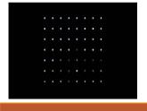 2020年四年级下册科学课件3.5摆苏教版(8张)ppt课件