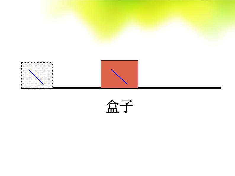 2020年四年级下册科学课件3.3运动的方式苏教版(21张)(1)ppt课件第4页