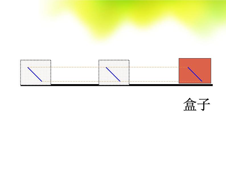 2020年四年级下册科学课件3.3运动的方式苏教版(21张)(1)ppt课件第5页