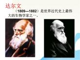 小学六年级下册科学-3.3达尔文和他的“进化论”-苏教版(13张)(3)ppt课件