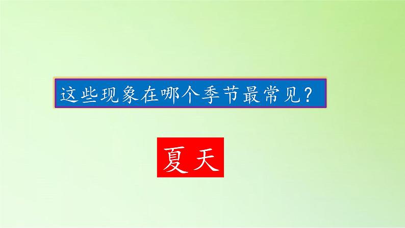 苏教版六年级科学上册 1.3  馒头发霉了(3) 课件07