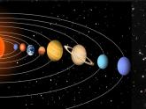 苏教版六年级科学上册 4.2 太阳系大家族 (2) 课件