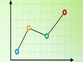 苏教版六年级科学下册 1.1 我在成长(10)课件